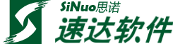 無(wú)錫市弘奧電梯裝潢有限公司[官網(wǎng)]